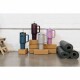 STANLEY Quencher H2.O FlowState Tumbler 1180 ml Plum - thumb (5)