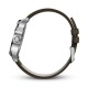 Wenger Terragraph 01.0541.120 - thumb (9)