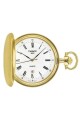 Tissot Savonnette T83.4.553.13 - thumb (0)