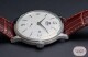 Orient RA-AP0002S - thumb (11)