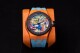 Maurice Lacroix Aikon #tide Benzilla AI2008-50YZA-000-0 - thumb (11)
