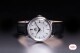 Orient Bambino RA-AC0M03S Version 7 - thumb (1)