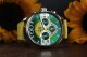 Alexander Shorokhoff Big Date Chrono AS.BD01-5 - thumb (4)