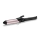BaByliss C338E kulma - thumb (0)