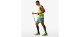 Pánská běžecká obuv The North Face  Vectiv Levitum Sharp Green  US 11,5 - thumb (7)