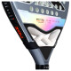 Padelová raketa NOX  AT10 PRO CUP COMFORT
BY AGUSTIN TAPIA - thumb (6)