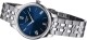 Tissot Tradition 5.5 Lady T063.209.11.048.00 - thumb (2)
