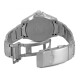 Citizen Promaster Tough Super Titanium BN0118-55E - thumb (14)
