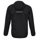 Pánská bunda CCM  Training Wind Breaker Black S - thumb (1)