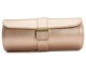 Pouzdro na hodinky Wolf Palermo Double 213916 - thumb (0)