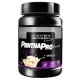 Prom-IN Pentha Pro Balance 1000 g borůvka - thumb (0)