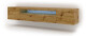 ARTBm TV stolek AURA 200 | dub artisan - thumb (1)