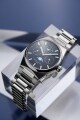 Frederique Constant Highlife Gents Manufacture Perpetual Calendar Automatic FC-775BL4NH6B - thumb (8)