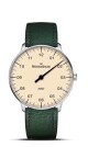 MeisterSinger Neo NES903 - NES903_SV12 - thumb (1)