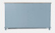 Livin Hill Komoda AVOLA AV1997-58 - thumb (6)
