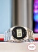 Tissot PRX Digital 40mm T137.463.11.050.00 - thumb (14)