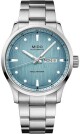 Mido Multifort M Freeze M038.430.11.041.00 - thumb (0)