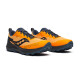 Pánská běžecká obuv Saucony  Peregrine 14 Gtx Peel/Shadow  UK 10 - thumb (2)