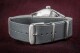 Orient Sports Automatic RA-AC0Q07V - thumb (12)