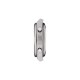 Tissot PRX Digital 35mm T137.263.11.030.00 - thumb (2)