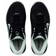 Head Revolt Evo 2.0 Women - thumb (2)