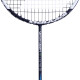Badmintonová raketa Babolat  Satelite Gravity 74 - thumb (3)