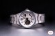 Orient Star Contemporary RE-AV0113S - thumb (1)