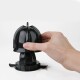Black+Decker BXJE100E Lis na citrusy - thumb (5)
