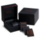 Mido Multifort Chronometer M038.431.37.091.00 - thumb (3)