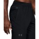 Pánské tepláky Under Armour  UNSTOPPABLE JOGGERS Black XXL - thumb (1)