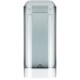 Catler ES 720 automatické espresso Porto W - thumb (3)