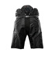 Hokejové kalhoty True CATALYST 5X4 Black Senior XL - thumb (3)