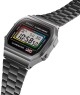 Casio Collection Vintage A168WEUC-1AER UNO™ Collaboration - thumb (1)