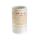Tescoma Fancy Home 906824.00 aroma lampa Horizon - thumb (0)
