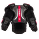 CCM Eflex 6 Senior - thumb (1)