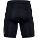 Pánské šortky Under Armour  Fly Fast HG Half Tight black XXL - thumb (2)