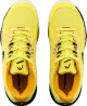 Dětská tenisová obuv Head Sprint 3.5 Junior BNBK  EUR 33,5 - thumb (3)