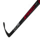 Kompozitová hokejka CCM JetSpeed FT660 Žák (youth) 29 pravá ruka dole, flex 20 - thumb (5)