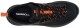 Pánská outdoorová obuv Merrell  Mqm 3 Gtx Black/Exuberance  EUR 43 - thumb (3)