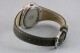 Boccia Titanium 3165-15 - thumb (6)