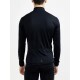 Cyklistický dres Craft Core SubZ LS M - thumb (6)