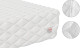 FDM Pěnová matrace BABY CARE | 70 x 120 cm - thumb (5)