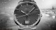 Mido Commander Big Date M021.626.11.061.00 - thumb (4)