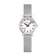 Mondaine Evo2 MSE.26110.SM - thumb (1)