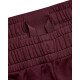 Pánské tepláky Under Armour  Terry Pant Red XL - thumb (4)