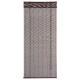 Gardinia Roleta bambusová teak, 90 x 240 cm - thumb (1)