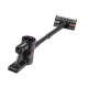Concept VP6300 tyčový vysavač 5v1, ULITMATE COMPLETE PRO - thumb (7)