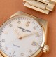 Frederique Constant Highlife Ladies Automatic FC-303VD2NH5B - thumb (16)