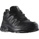 Pánská běžecká obuv Salomon XA Pro 3D V9 Gore-Tex Black/Phantom/Pewter  UK 9,5 - thumb (4)