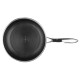 Pánev COOKCELL nepř. povrch 3 vrstvá pr. 28x7 cm

 


 - thumb (1)